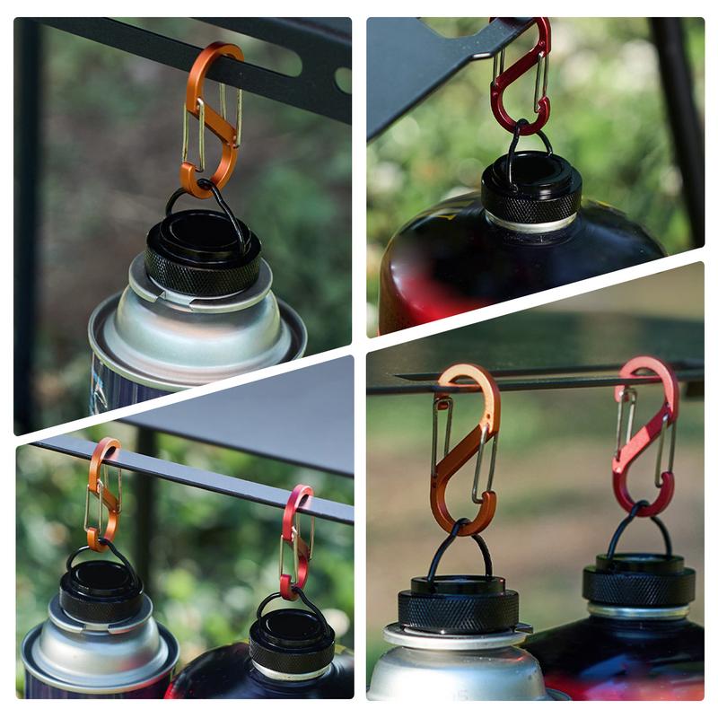 Cooking Air Canister Lid Alumi - Camping Cooking Canister ulasan dan harga