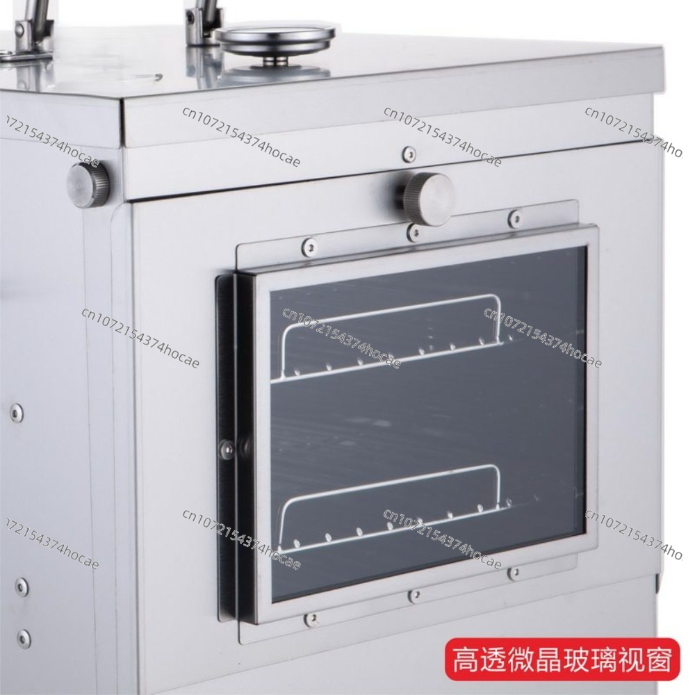 Outdoor camping home stove, co - Camping Cooking Ovens ulasan dan harga