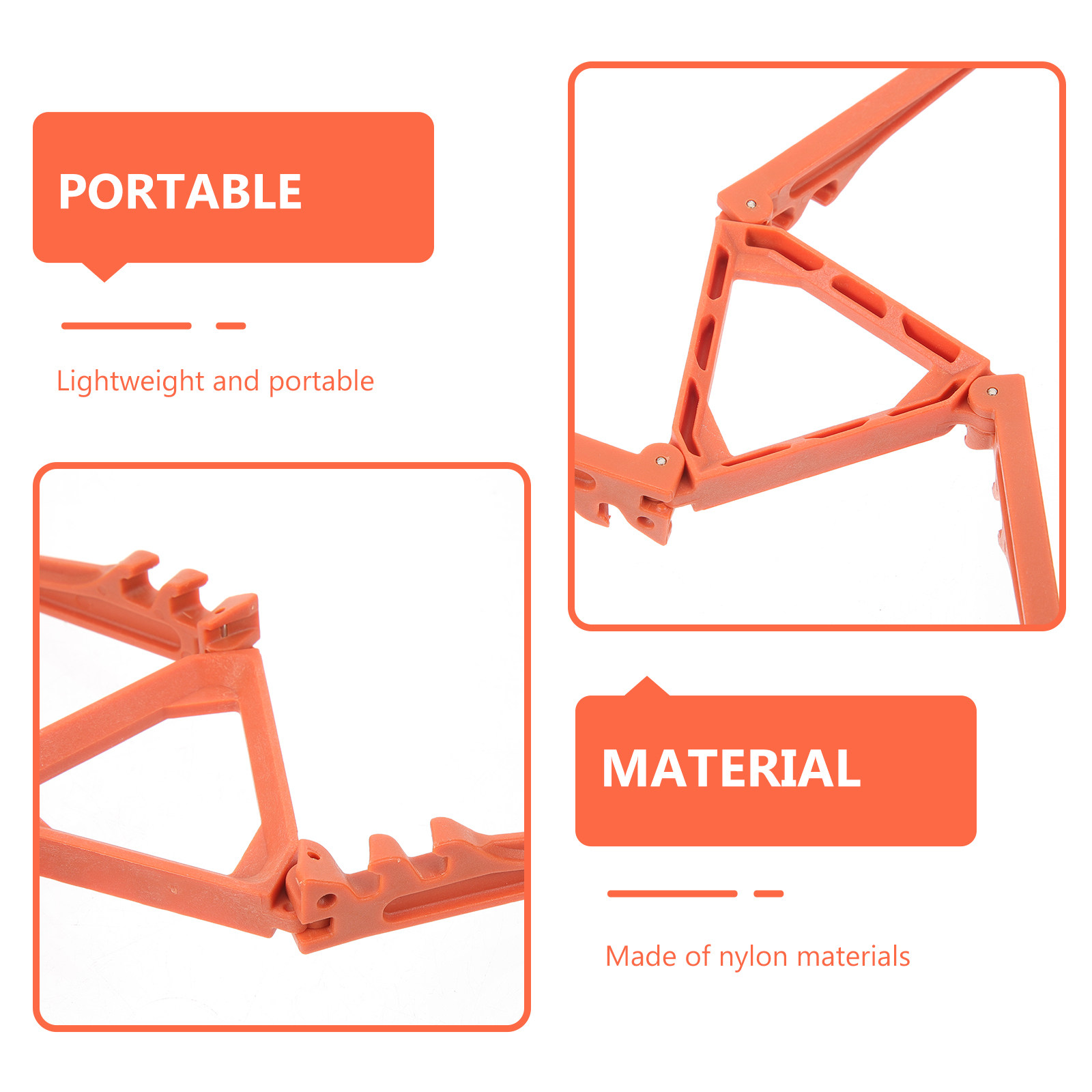 Gas Tank Rack Outdoor Propane  - Camping Cooking Materials ulasan dan harga